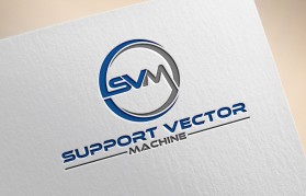 Support Vector Machine entry by MuhammadR