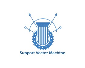 Support Vector Machine entry by budi