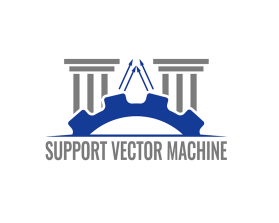 Support Vector Machine entry by Munandar