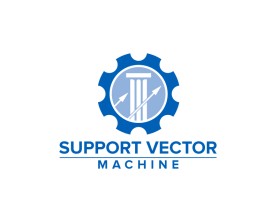 Support Vector Machine entry by joegdesign