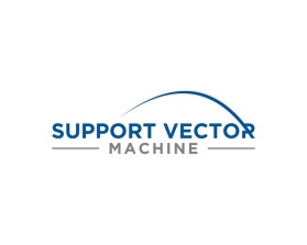 Support Vector Machine entry by sarkun