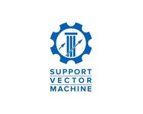 Support Vector Machine entry by joegdesign