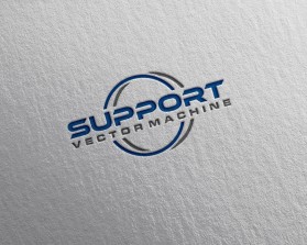 Support Vector Machine entry by sarkun
