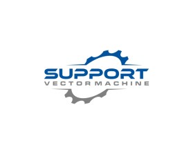 Support Vector Machine entry by sarkun