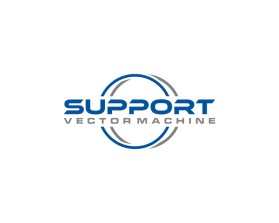 Support Vector Machine entry by sarkun