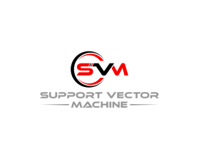 Support Vector Machine entry by azzahro