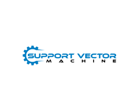 Support Vector Machine entry by SabunMantan