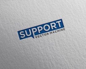 Support Vector Machine entry by sarkun