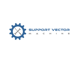 Support Vector Machine entry by tysin