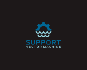 Support Vector Machine entry by rejekiie
