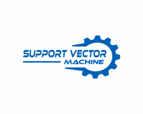 Support Vector Machine entry by johnson art