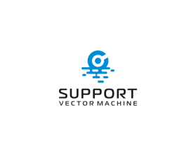 Support Vector Machine entry by rejekiie