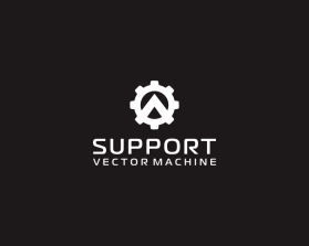 Support Vector Machine entry by rejekiie
