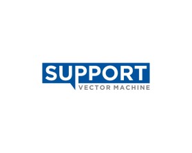 Support Vector Machine entry by sarkun
