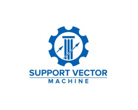 Support Vector Machine entry by joegdesign