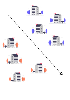 Support Vector Machine entry by rofiiqx