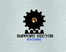 Support Vector Machine entry by Dammyj007