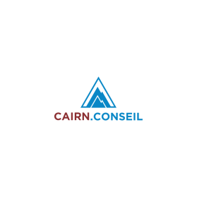 CAIRN.Conseil entry by zeyhan_ali
