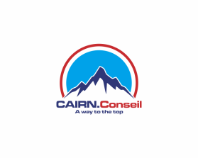 CAIRN.Conseil entry by leovardo