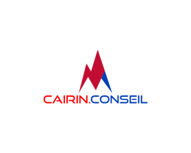 CAIRN.Conseil entry by vermogen