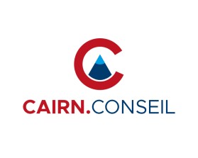 CAIRN.Conseil entry by crimsonpuree
