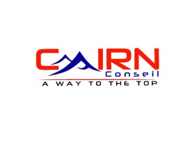 CAIRN.Conseil entry by The_yugos