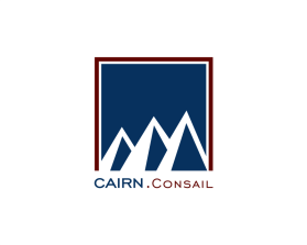 CAIRN.Conseil entry by sukses