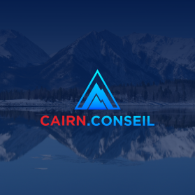 CAIRN.Conseil entry by zeyhan_ali