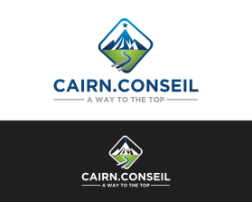 CAIRN.Conseil entry by rbt