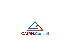 CAIRN.Conseil entry by marsell