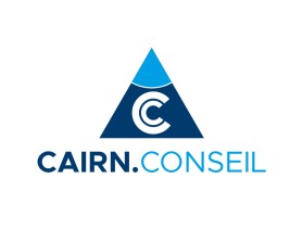 CAIRN.Conseil entry by crimsonpuree