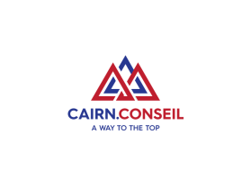 CAIRN.Conseil entry by 237DSG