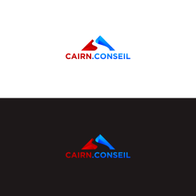 CAIRN.Conseil entry by zeyhan_ali