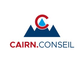 CAIRN.Conseil entry by crimsonpuree