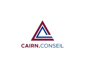 CAIRN.Conseil entry by ahmadqhie