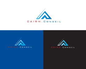 CAIRN.Conseil entry by Bart