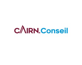 CAIRN.Conseil entry by artlook