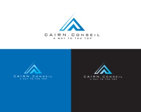 CAIRN.Conseil entry by Bart
