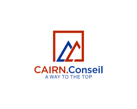 CAIRN.Conseil entry by Kukua