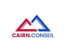 CAIRN.Conseil entry by samakita