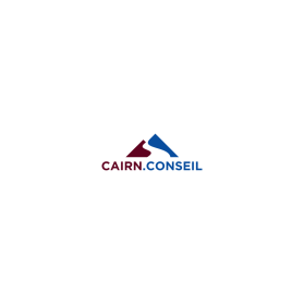 CAIRN.Conseil entry by zeyhan_ali