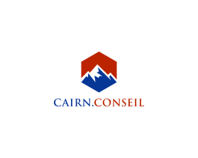 CAIRN.Conseil entry by uji