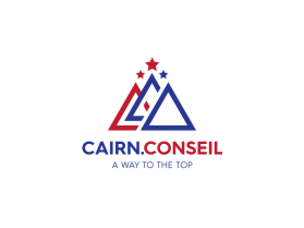 CAIRN.Conseil entry by 237DSG