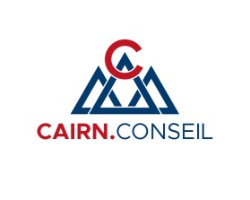 CAIRN.Conseil entry by crimsonpuree