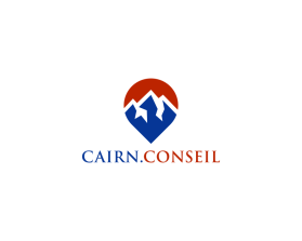 CAIRN.Conseil entry by uji