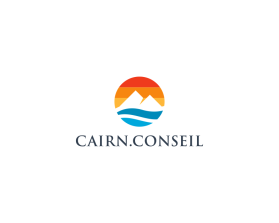 CAIRN.Conseil entry by uji