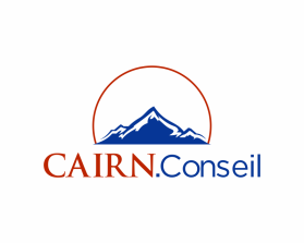 CAIRN.Conseil entry by Jarvvo