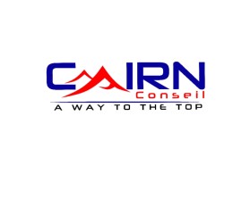CAIRN.Conseil entry by The_yugos