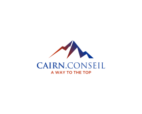 CAIRN.Conseil entry by erna091