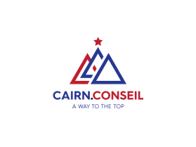 CAIRN.Conseil entry by 237DSG